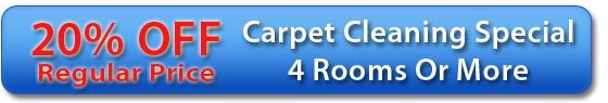 carpet-cleaning-special.jpg