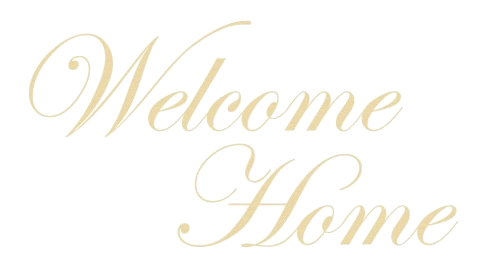 welcomehome2.png