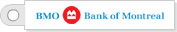 BMObutton.gif